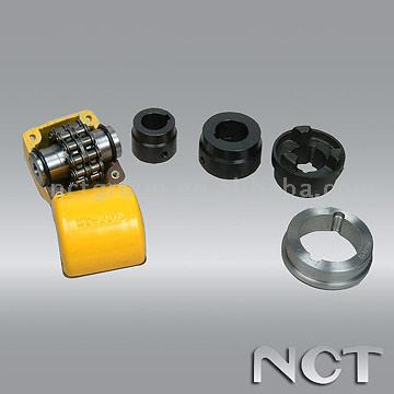  Couplings ( Couplings)