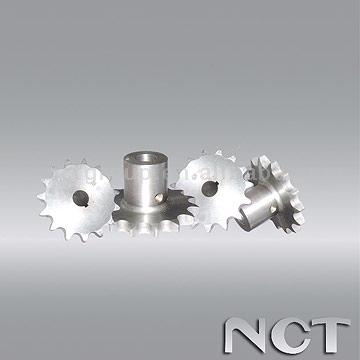  Sprockets ( Sprockets)