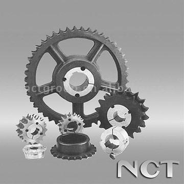  Non-Standard Sprockets ( Non-Standard Sprockets)