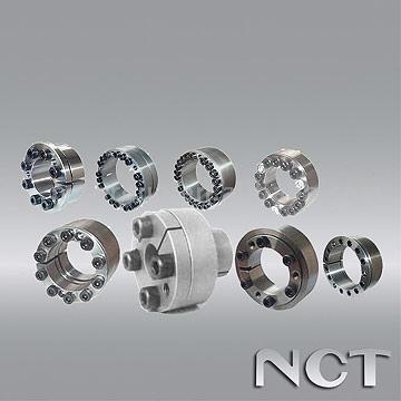  Locking Assemblies ( Locking Assemblies)