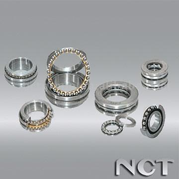 Axial-Rollenlager (Axial-Rollenlager)