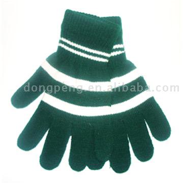  Magic Glove ( Magic Glove)
