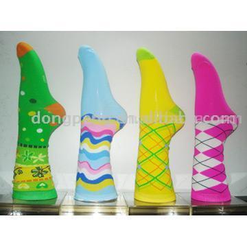  Men`s Socks ( Men`s Socks)
