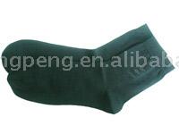  Men`s Socks ( Men`s Socks)