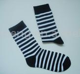  Children`s Socks ( Children`s Socks)