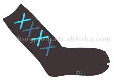  Women`s Boat Socks ( Women`s Boat Socks)