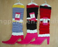  Leg Warmer ( Leg Warmer)