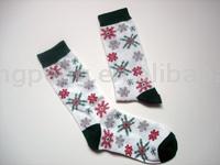  Women`s Boat Socks ( Women`s Boat Socks)