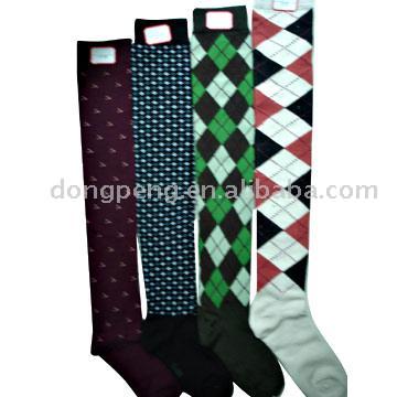  Stocking ( Stocking)
