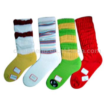  Women`s Stocking ( Women`s Stocking)