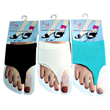  Women`s Silk Socks ( Women`s Silk Socks)