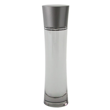  Brand Name Perfume, Designer Perfume ( Brand Name Perfume, Designer Perfume)