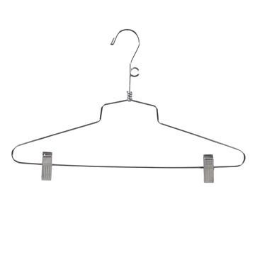 Metal Hanger (Metal Hanger)