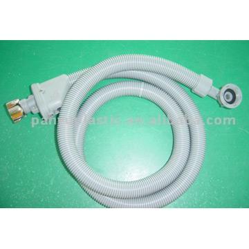  Flexible Hose