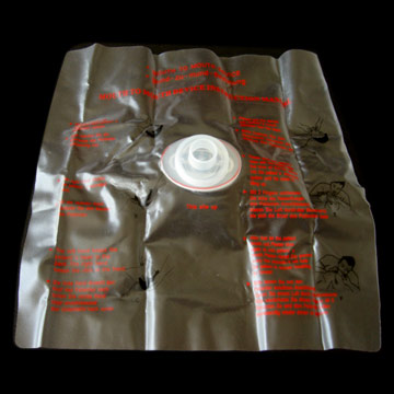  First Aid Device ( First Aid Device)