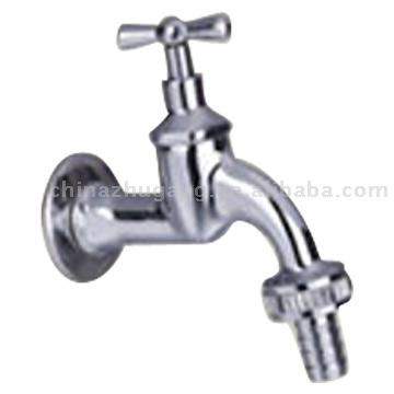  Tap ( Tap)