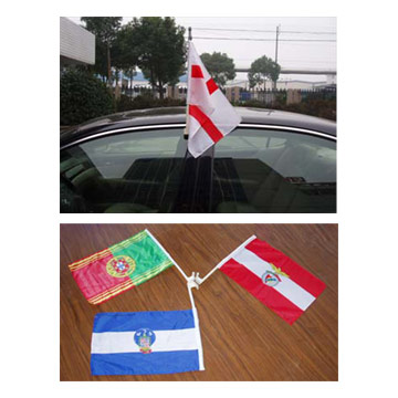  Flags ( Flags)