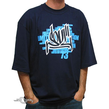 T-Shirts mit Logos (T-Shirts mit Logos)
