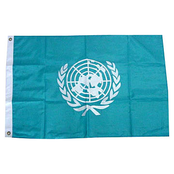  Flags ( Flags)