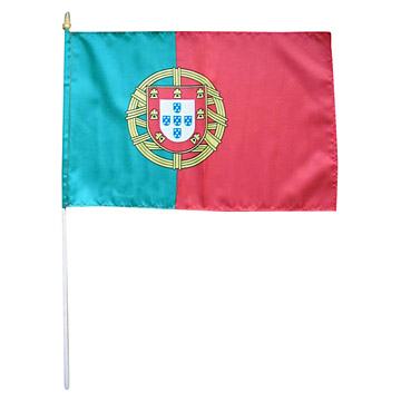  Flags (Флаги)