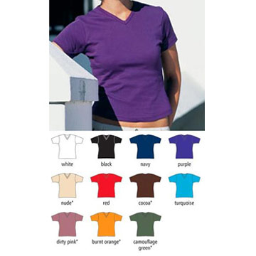 T-Shirts (T-Shirts)