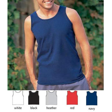 T-Shirts (T-Shirts)