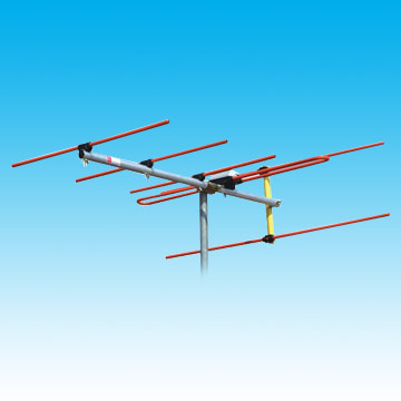  Yagi Antenna ( Yagi Antenna)
