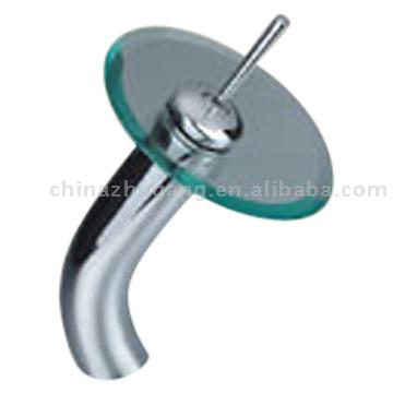  Faucet ( Faucet)
