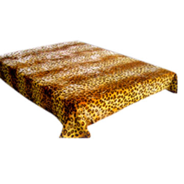  Acyrlic Mink Blanket (Acyrlic Mink Blanket)