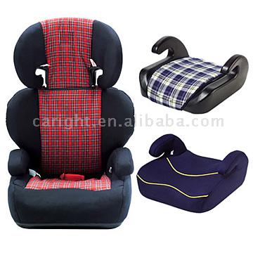  Safety Baby Car Seats (Безопасность Baby Автокресла)