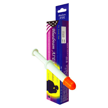  Liquid Condoms ( Liquid Condoms)
