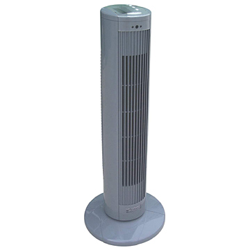  Tower Fan ( Tower Fan)