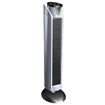  Tower Fan ( Tower Fan)