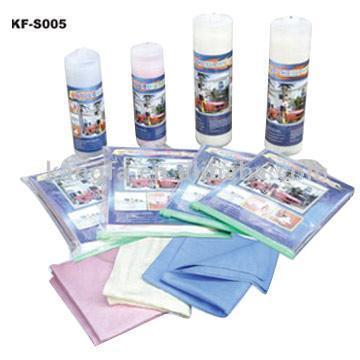  PVA Sponges ( PVA Sponges)