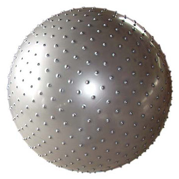 Massage Ball (Massage Ball)
