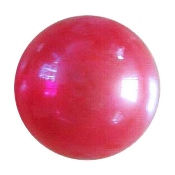 Ball (Red Pearl Shine) (Ball (Red Pearl Shine))