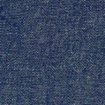  100% Cotton Denim Fabric (100% хлопок джинсовой ткани)
