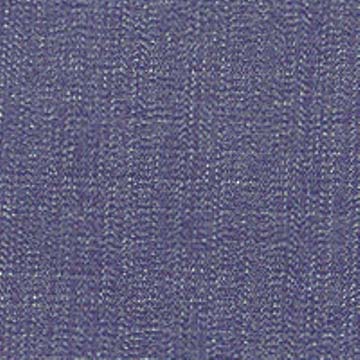  Stretch Denim Fabric (Denim stretch)