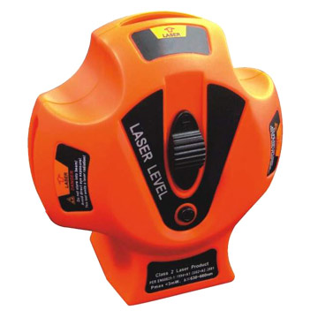  Automatical Level Laser Marker (Автоматические лазерный уровень маркера)