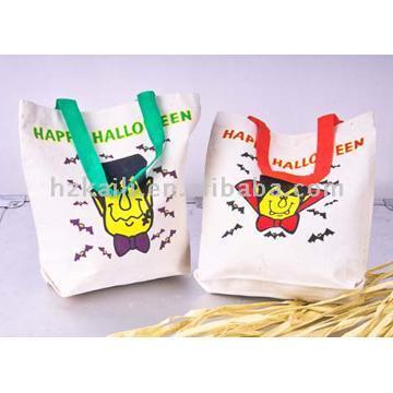  Tote Bags ( Tote Bags)
