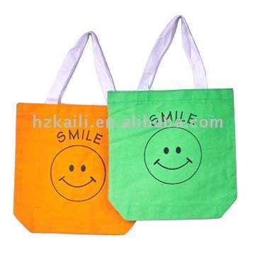  Tote Bags ( Tote Bags)