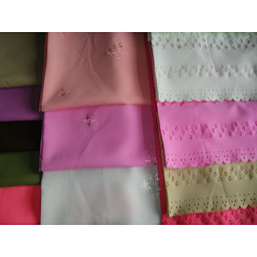  Mini Matte Fabric (Mini Tissu Matte)