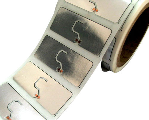  UHF Tag (UCODE) ( UHF Tag (UCODE))