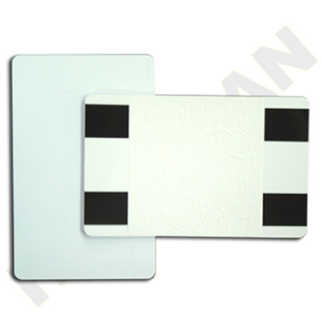  Cleaing Magnetic Card ( Cleaing Magnetic Card)