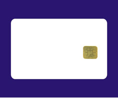  Blank Card (Пустую карточку)