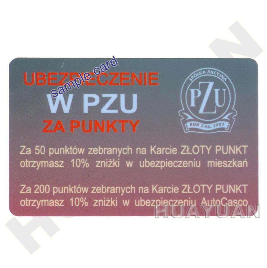  Temic Memory Card (T5557) ( Temic Memory Card (T5557))