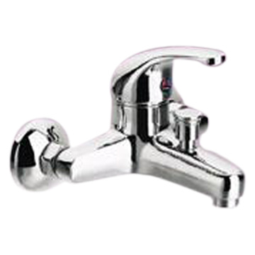  Mixer ( Mixer)