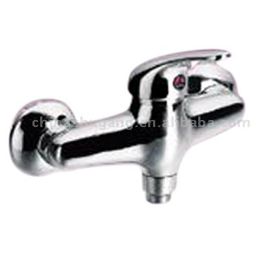  Mixer ( Mixer)