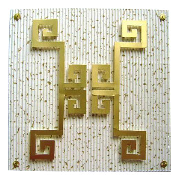  Greeting Card