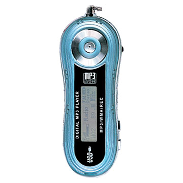  MP3 Player ( MP3 Player)